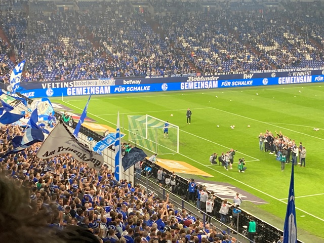 OnTour 21-22 (86).JPG